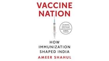 Unpacking the Dramatic 130-Year History of India as a Global Vaccine Powerhouse