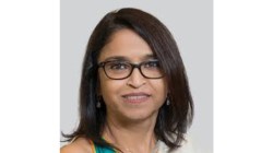 ‘The future of HR lies in humanising technology, ‘ says Achal Khanna