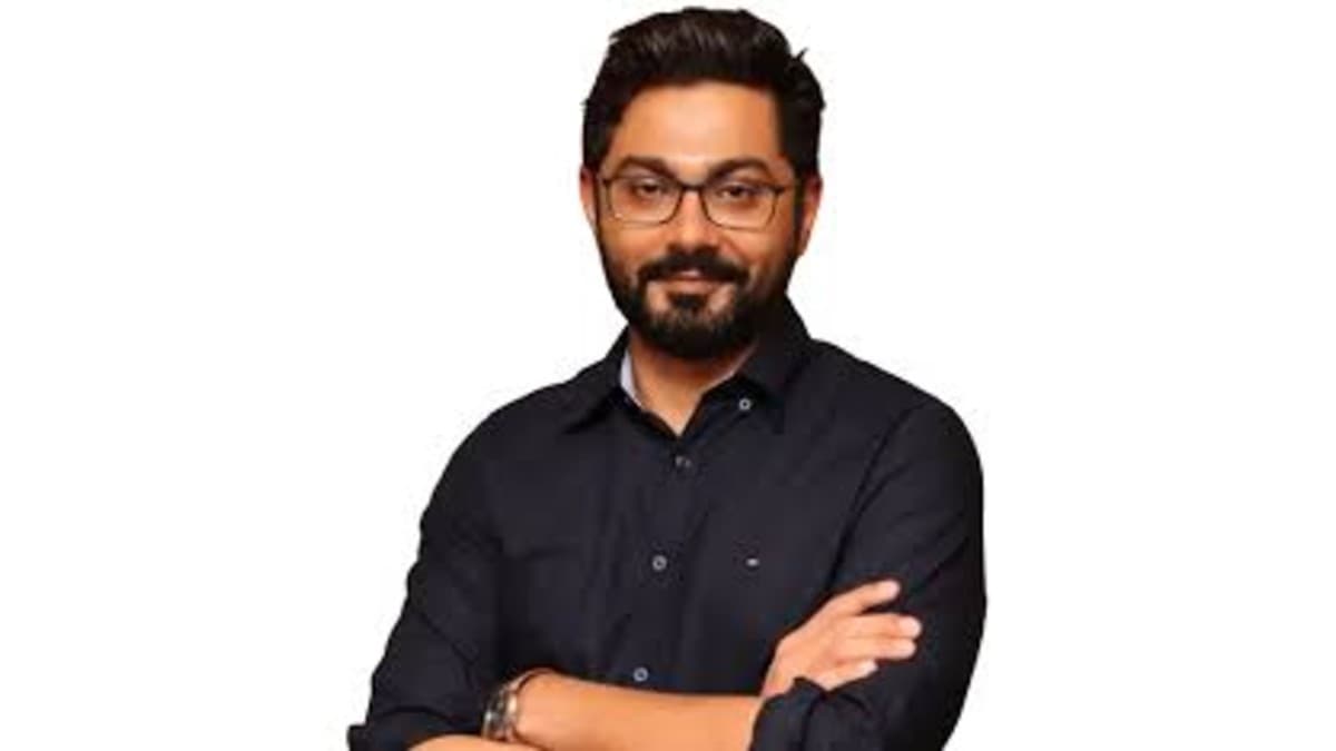 How Varun Dua’s "Digital-Native" Gamble Built the ₹2,800 Crore Acko Empire