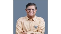 The resolution time will drastically come down by at least 50%: Baijayant Panda