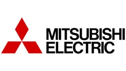 Mitsubishi Electric Eyes India’s $71 Billion Power Electronics Opportunity