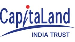 CapitaLand REIT sells 20% in 3 data centres for Rs 700 crore