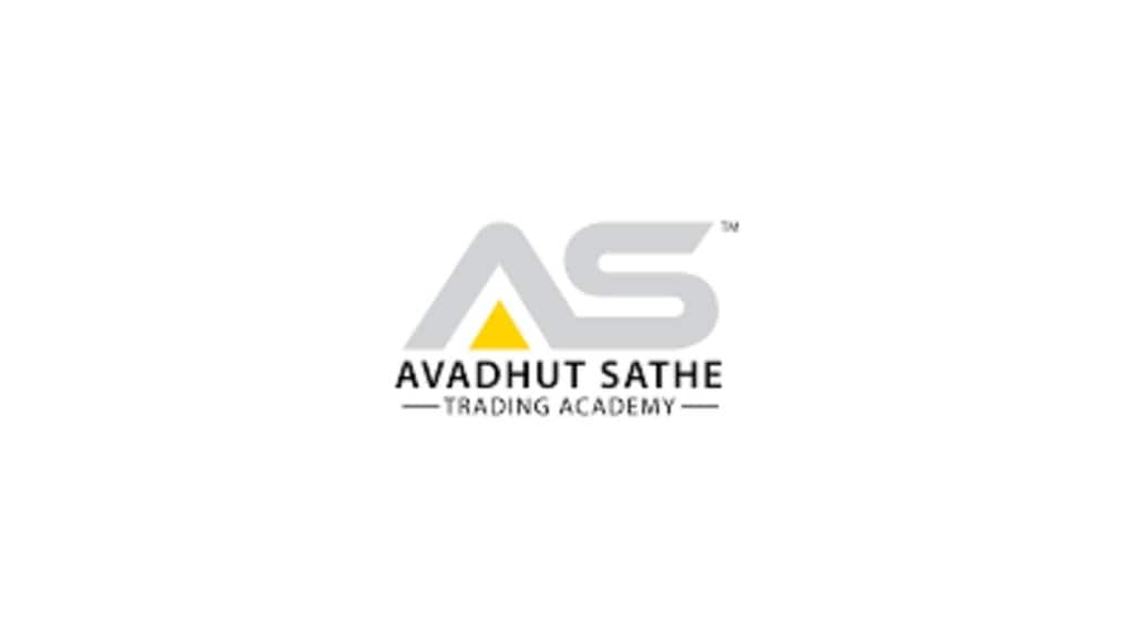 SAT Grants Interim Relief to Avadhut Sathe SAT Grants Interim Relief to Avadhut Sathe