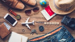 Dubai to Indonesia: e-Visa countries that make last-minute New Year travel easy for Indians