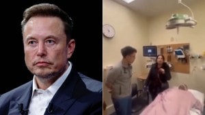 Elon Musk slams Canadian hospital