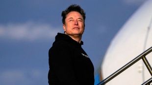 ‘We will be selling humanoid robots to...,’ Elon Musk says as he predicts ‘more robots than people’ soon