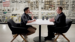 What is the Kardashev Scale? Elon Musk explains on Nikhil Kamath’s podcast