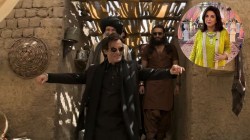 Akshaye Khanna’s Dhurandhar performance steals the show, Farah Khan calls him ‘oscar worthy’