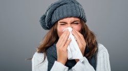 New ‘K Subclade’ flu variant is rapidly spreading across the US — All you need to know