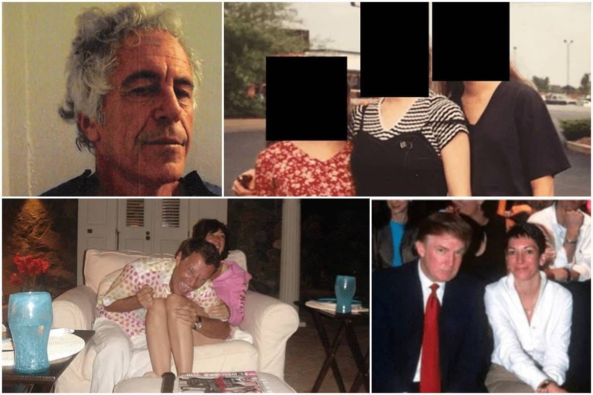 fresh images from Epstein files - Copy