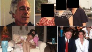 fresh images from Epstein files - Copy