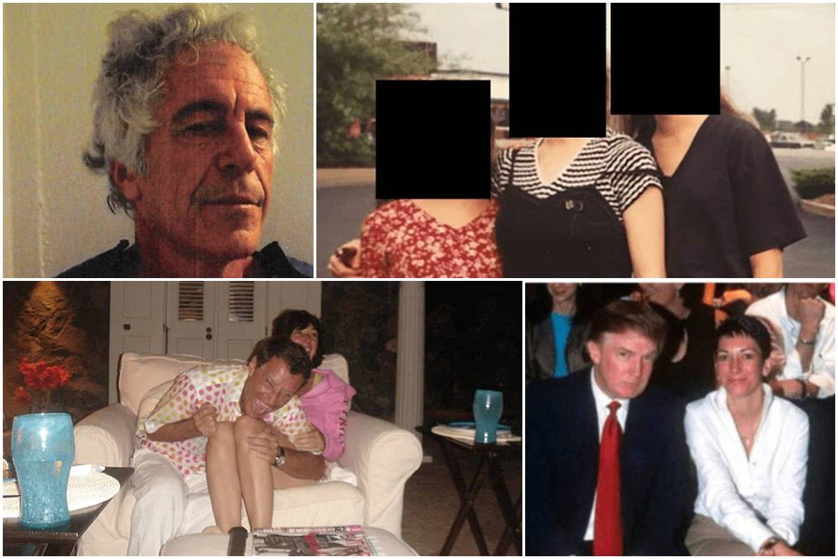 fresh images from Epstein files - Copy