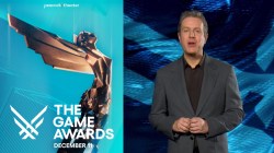 The Game Awards 2025: When and where to watch in India? Nominees, livestreaming details out