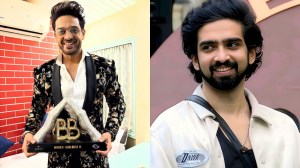 Bigg Boss 19's real winner? Amaal Mallik’s paycheck 163% more than Gaurav Khanna’s