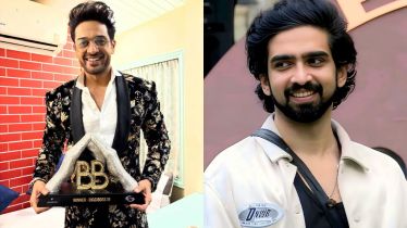 Bigg Boss 19's real winner? Amaal Mallik’s paycheck 163% more than Gaurav Khanna’s