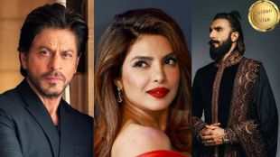 Full list of Indian celebrities with UAE Golden Visas