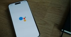 Google Assistant will no longer be in Android phones by mid-2026: THIS is what will replace it