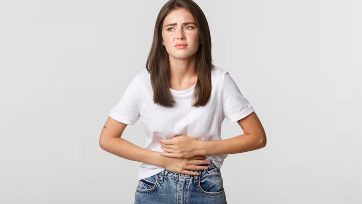 Six Daily Habits for Gut Health by Dr. Steven Gundry