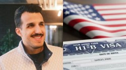 US CEO ready to pay $100K for H-1B talent every day: ‘I’ll set up a recurring payment’