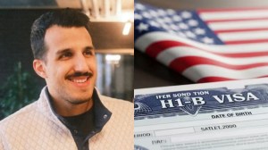 US tech founder says he’ll pay ‘$100K per day’ for top talent