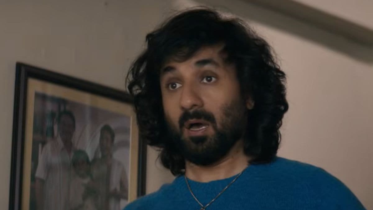 happy patel khatarnak jasoos trailer