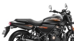 Harley-Davidson X440 T unveiled with major design update: Expected price, India launch date and more