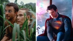 Zootopia 2 to Superman: 10 Hollywood films that ruled the 2025 box office