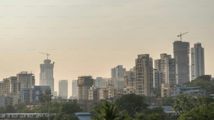 Housing, housing sales, housing noida, housing delhi, housing mumbai, housing bengaluru, real estate, real estate news, real estate company, real estate india, real estate business, real estate market, housing slowdown, residential sales decline, premiumisation, housing demand, housing supply, new project launches, homebuyer sentiment, affordability pressures, metro housing markets, real estate trends