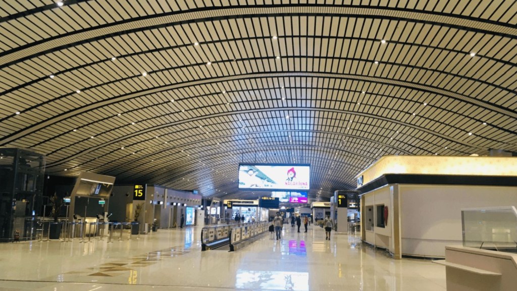 HYBD bomb threat HYBD bomb threat