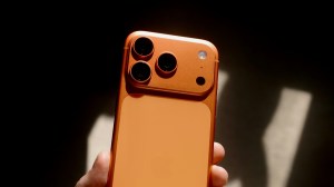 iPhone 18 Pro and iPhone 18 Pro Max leaks: Expected India price, launch timeline and major camera upgrades