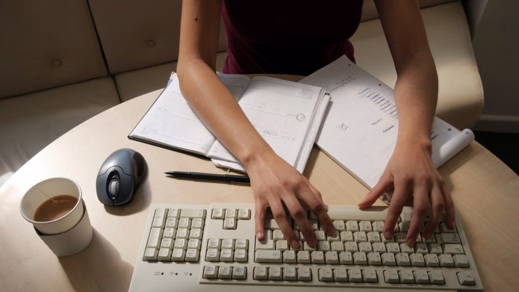 SMFG India Credit announces paid menstrual leave policy for women employees SMFG India Credit announces paid menstrual leave policy for women employees