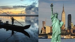 Quality-adjusted HDI changes perspective