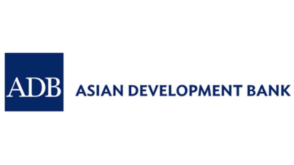 ADB Upgrades India's FY26 GDP Outlook to 7.2%