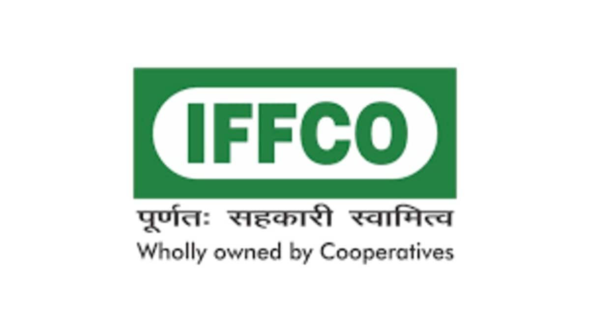 IFFCO Expands Global JV Strategy to Secure Fertiliser Raw Materials from Sri Lanka, Jordan, and Senegal