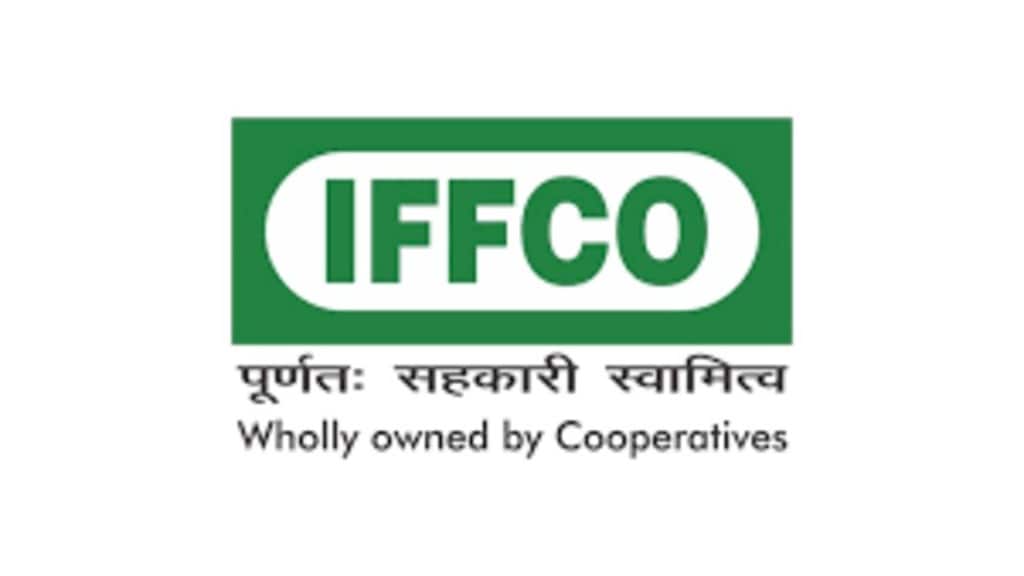 IFFCO Expands Global JV Strategy to Secure Fertiliser Raw Materials from Sri Lanka, Jordan, and Senegal IFFCO Expands Global JV Strategy to Secure Fertiliser Raw Materials from Sri Lanka, Jordan, and Senegal