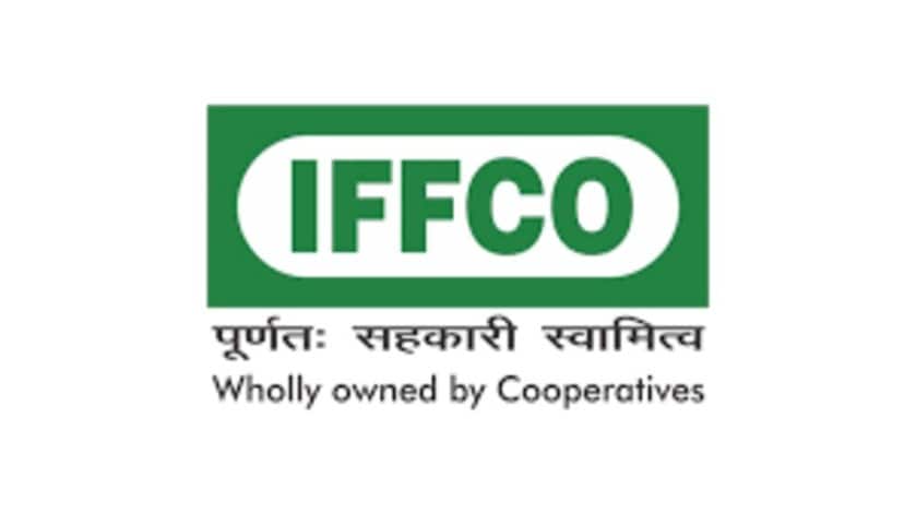 IFFCO Expands Global JV Strategy to Secure Fertiliser Raw Materials from Sri Lanka, Jordan, and Senegal