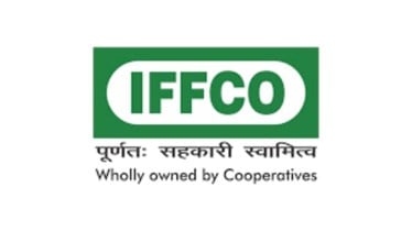 IFFCO Expands Global JV Strategy to Secure Fertiliser Raw Materials from Sri Lanka, Jordan, and Senegal