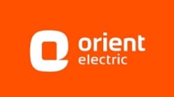 Orient Electric aims to become one of the largest brands in the lighting segment