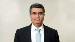 Kurian Jose, chief executive officer, Tata Pension Fund Management