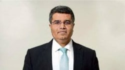 ‘Lower NPS annuity limit will offer greater flexibility, ’ says Kurian Jose