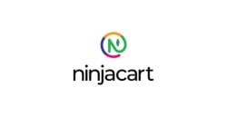 Ninjacart revenue down, losses flat in FY25