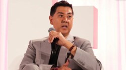 ‘Unlawful deportation from US’: Green Card-holding UK tech campaigner sues Trump admin over entry ban