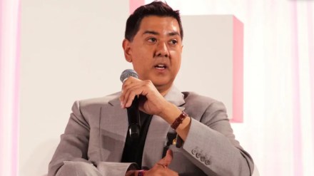 Brit national Imran Ahmed US entry ban