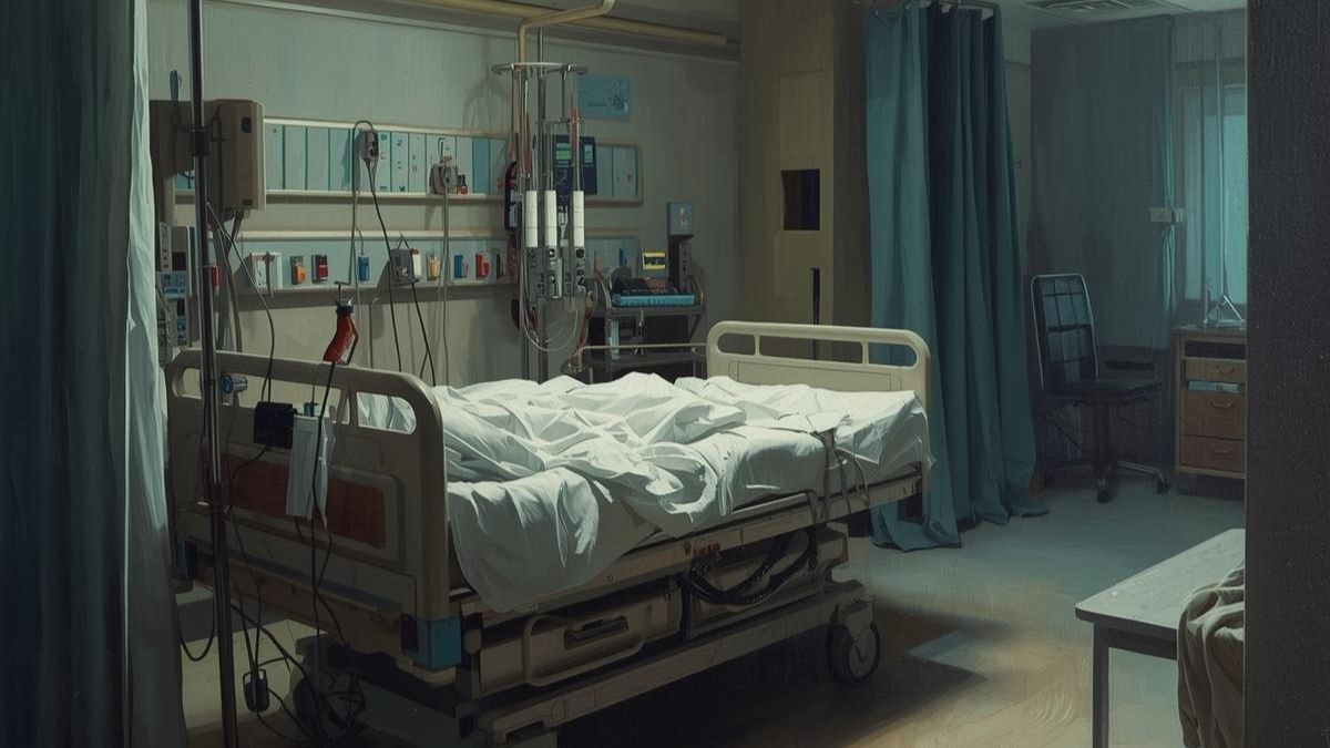 Indian girl Arti Singh in US