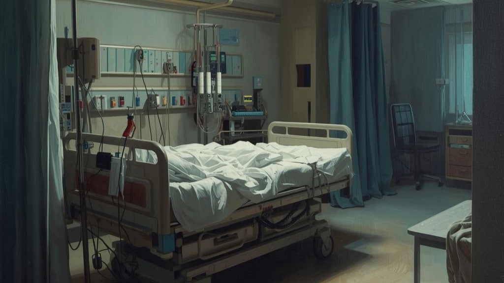 Indian girl Arti Singh in US Indian girl Arti Singh in US