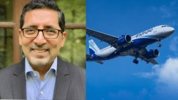 ‘When apology comes with waiver’: Business executive calls out IndiGo’s ‘gesture of care’