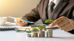 Government Set to Extend MUDRA Scheme to 2031 with Enhanced ₹20 Lakh Loan Ceiling