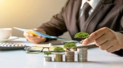 Government may extend MUDRA scheme by five years