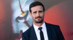 James Ransone dies by suicide at 46; Tributes pour in for The Wire actor
