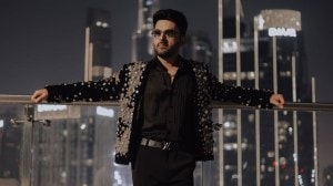 From Rs 500 to Rs 300 crores: How Kapil Sharma built a fortune bigger than many Bollywood stars